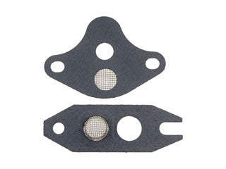 Dorman - HELP Exhaust Gas Recirculation (EGR) Line Gasket  47007
