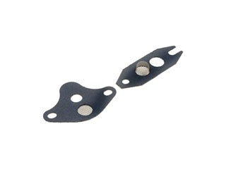 Dorman - HELP Exhaust Gas Recirculation (EGR) Line Gasket  47007