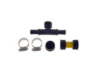 Dorman - HELP Radiator Flush Kit  47018