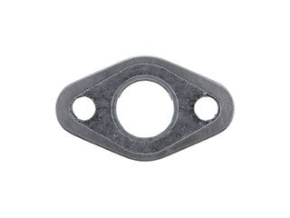 Dorman - HELP Oxygen Sensor Gasket  47021