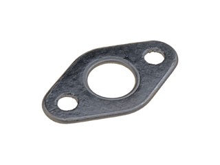Dorman - HELP Oxygen Sensor Gasket  47021