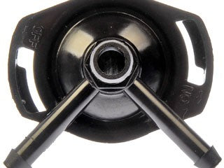 https://www.ShowMeThePartsdb.com/bin/images/Dorman/47026-002.jpg