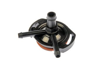 Dorman - HELP PCV Valve Cover  47026