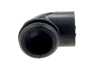 https://www.ShowMeThePartsdb.com/bin/images/Dorman/47034-002.jpg