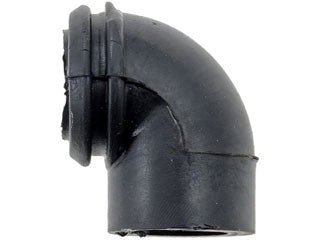 Dorman - HELP PCV Valve Elbow  47034