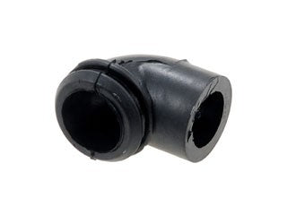 Dorman - HELP PCV Valve Elbow  47034
