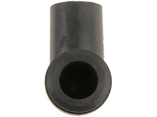 Dorman - HELP PCV Valve Elbow  47035
