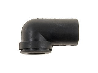 https://www.ShowMeThePartsdb.com/bin/images/Dorman/47035-003.jpg