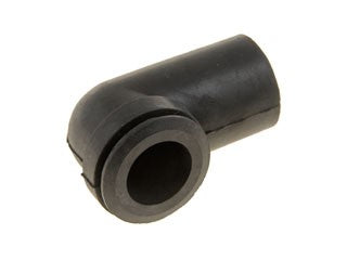 Dorman - HELP PCV Valve Elbow  47035