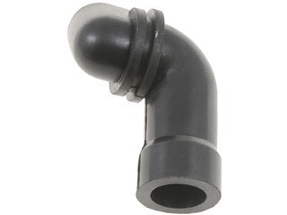 https://www.ShowMeThePartsdb.com/bin/images/Dorman/47039-002.jpg