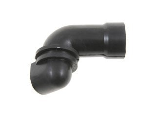 Dorman - HELP PCV Valve Elbow  47039