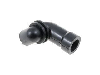 Dorman - HELP PCV Valve Elbow  47039