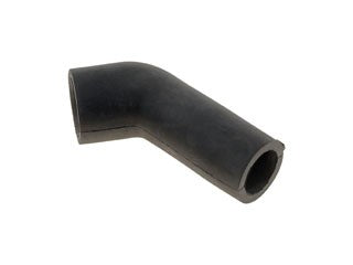 https://www.ShowMeThePartsdb.com/bin/images/Dorman/47050-001.jpg