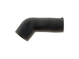 Dorman - HELP PCV Valve Elbow  47050