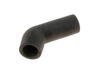 Dorman - HELP PCV Valve Elbow  47050