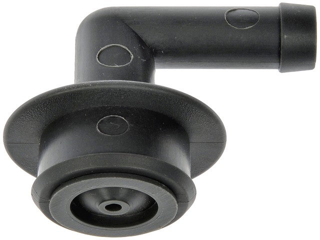 https://www.ShowMeThePartsdb.com/bin/images/Dorman/47057-001.jpg