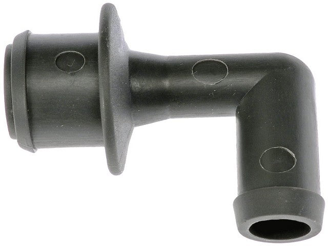 Dorman - HELP PCV Valve Elbow  47057
