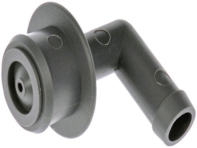 Dorman - HELP PCV Valve Elbow  47057