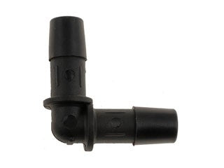 Dorman - HELP HVAC Heater Hose Connector  47060