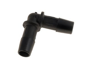 Dorman - HELP HVAC Heater Hose Connector  47060