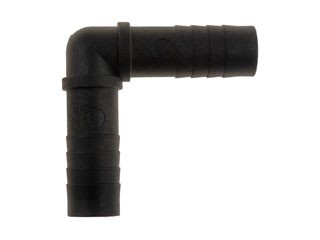 Dorman - HELP HVAC Heater Hose Connector  47061
