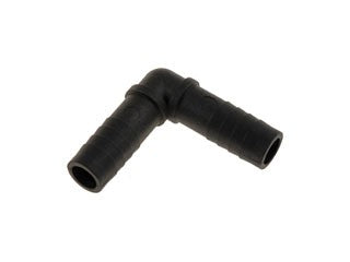 Dorman - HELP HVAC Heater Hose Connector  47061
