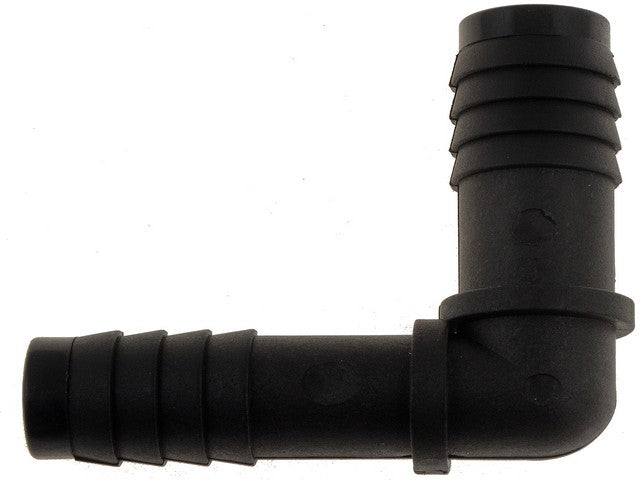 Dorman - HELP HVAC Heater Hose Connector  47062
