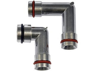 Dorman - HELP HVAC Heater Hose Connector  47065HP