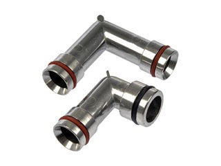 Dorman - HELP HVAC Heater Hose Connector  47065HP