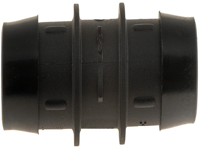 Dorman - HELP HVAC Heater Hose Connector  47094