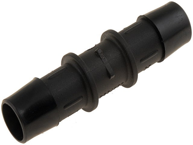 Dorman - HELP HVAC Heater Hose Connector  47094