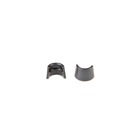 Melling Select Performance Engine Valve Lock  471004
