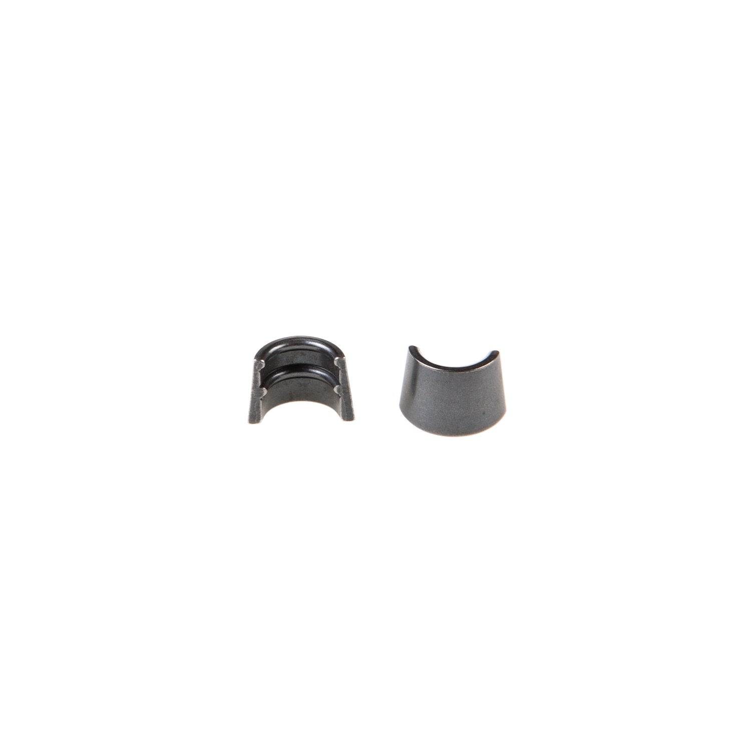 Melling Select Performance Engine Valve Lock  471004