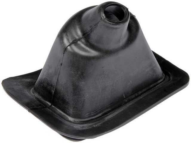 Dorman - HELP Automatic / Manual Transmission Shift Boot  47102