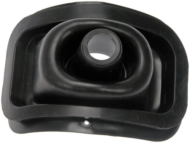 Dorman - HELP Automatic / Manual Transmission Shift Boot  47106