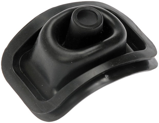 Dorman - HELP Automatic / Manual Transmission Shift Boot  47106