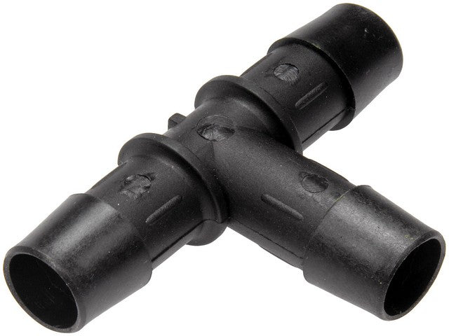 Dorman - HELP HVAC Heater Hose Connector  47117