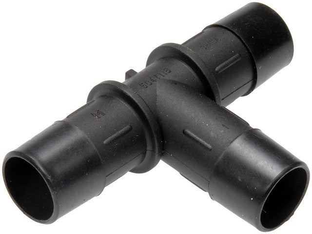 Dorman - HELP HVAC Heater Hose Connector  47118