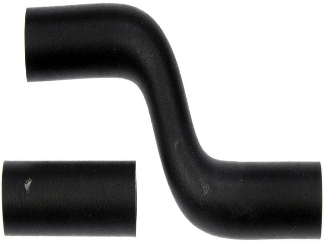 Dorman - HELP PCV Valve Elbow  47123