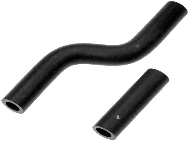 Dorman - HELP PCV Valve Elbow  47123