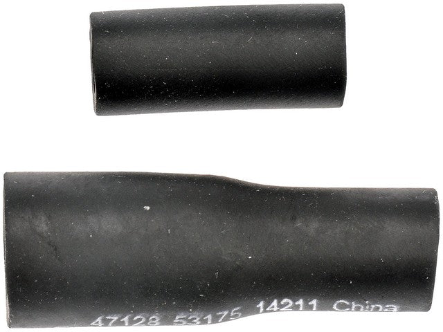 Dorman - HELP PCV Valve Hose  47128