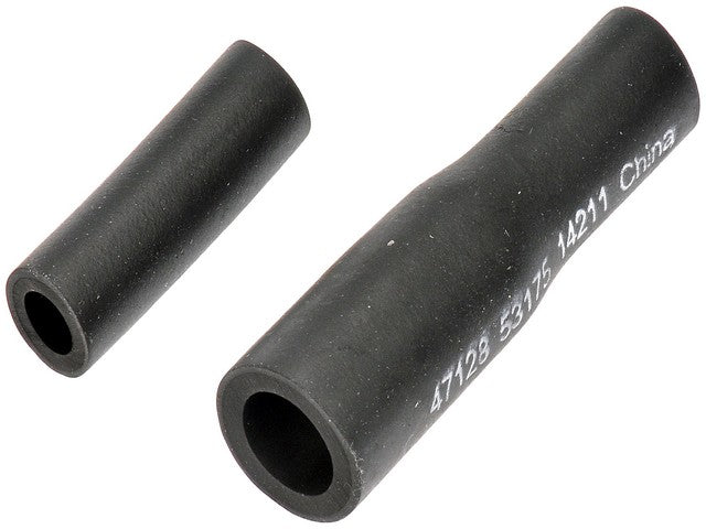 Dorman - HELP PCV Valve Hose  47128