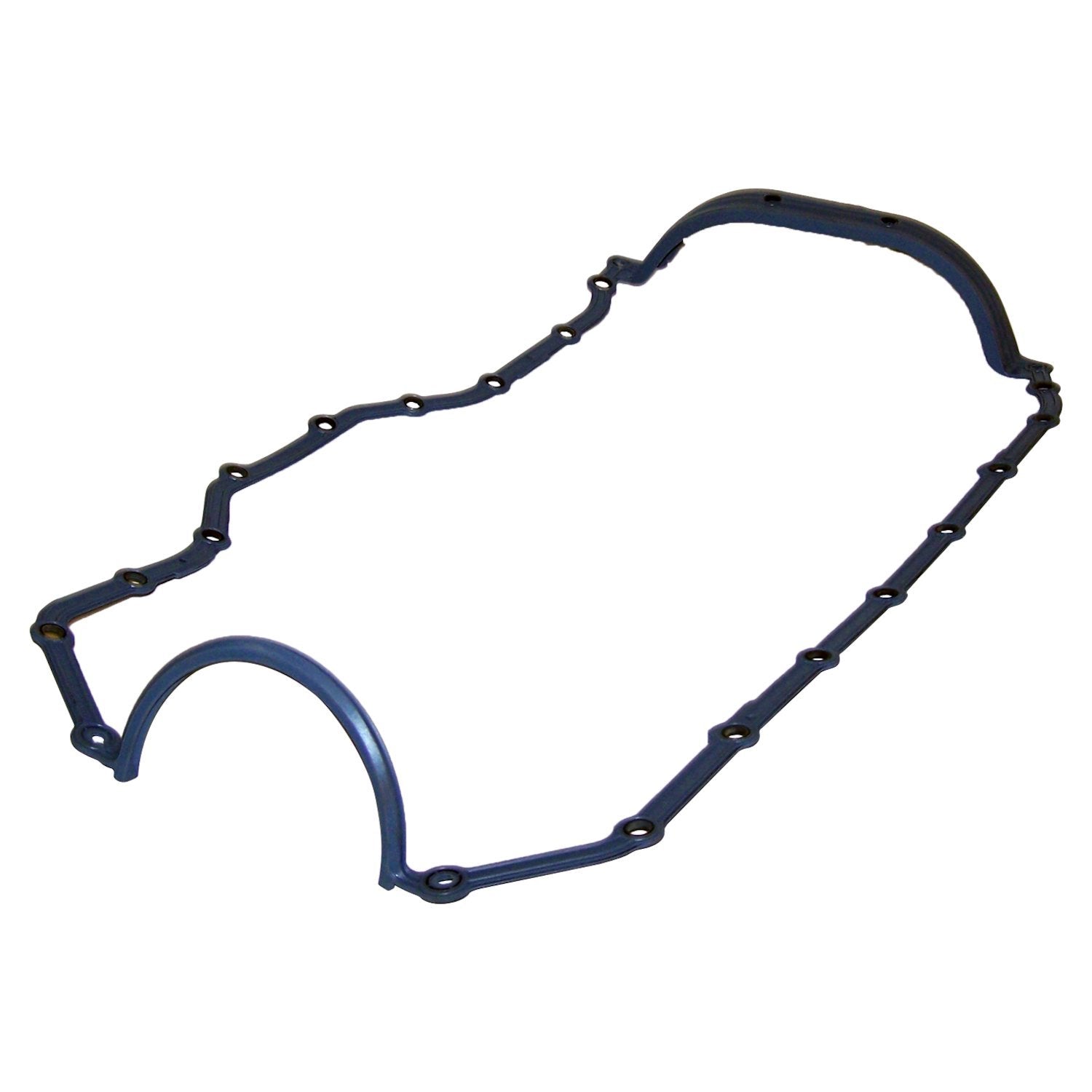Crown Automotive 4713021 Engine Oil Pan Gasket