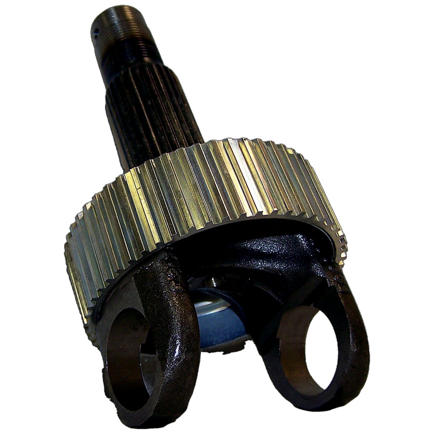 https://www.catalograck.com/ImgVDHR/CRO/4713190_2.jpg