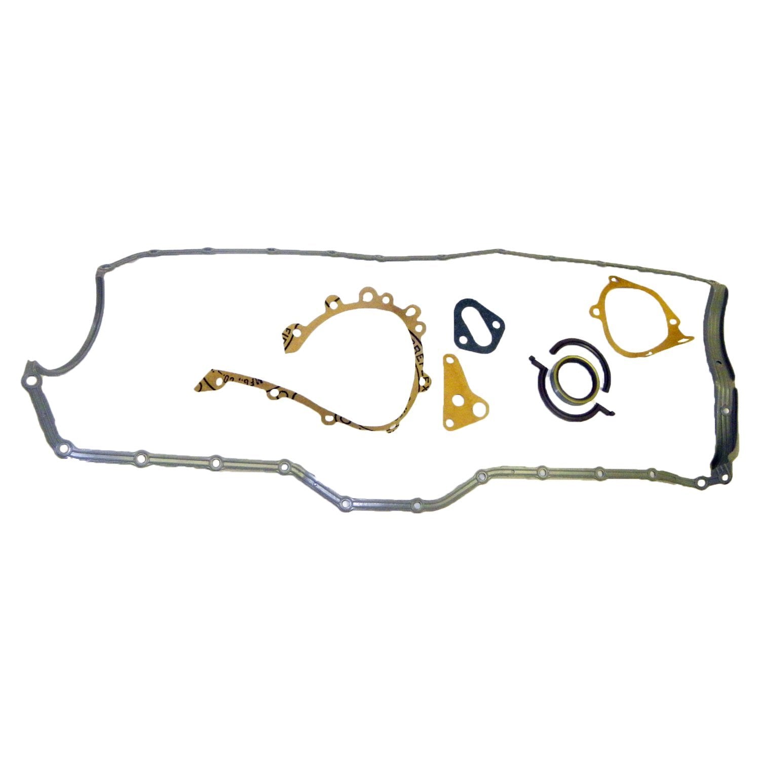 https://sdda.semadata.org/Standard/Crown Automotive Sales Company/4713221.jpg