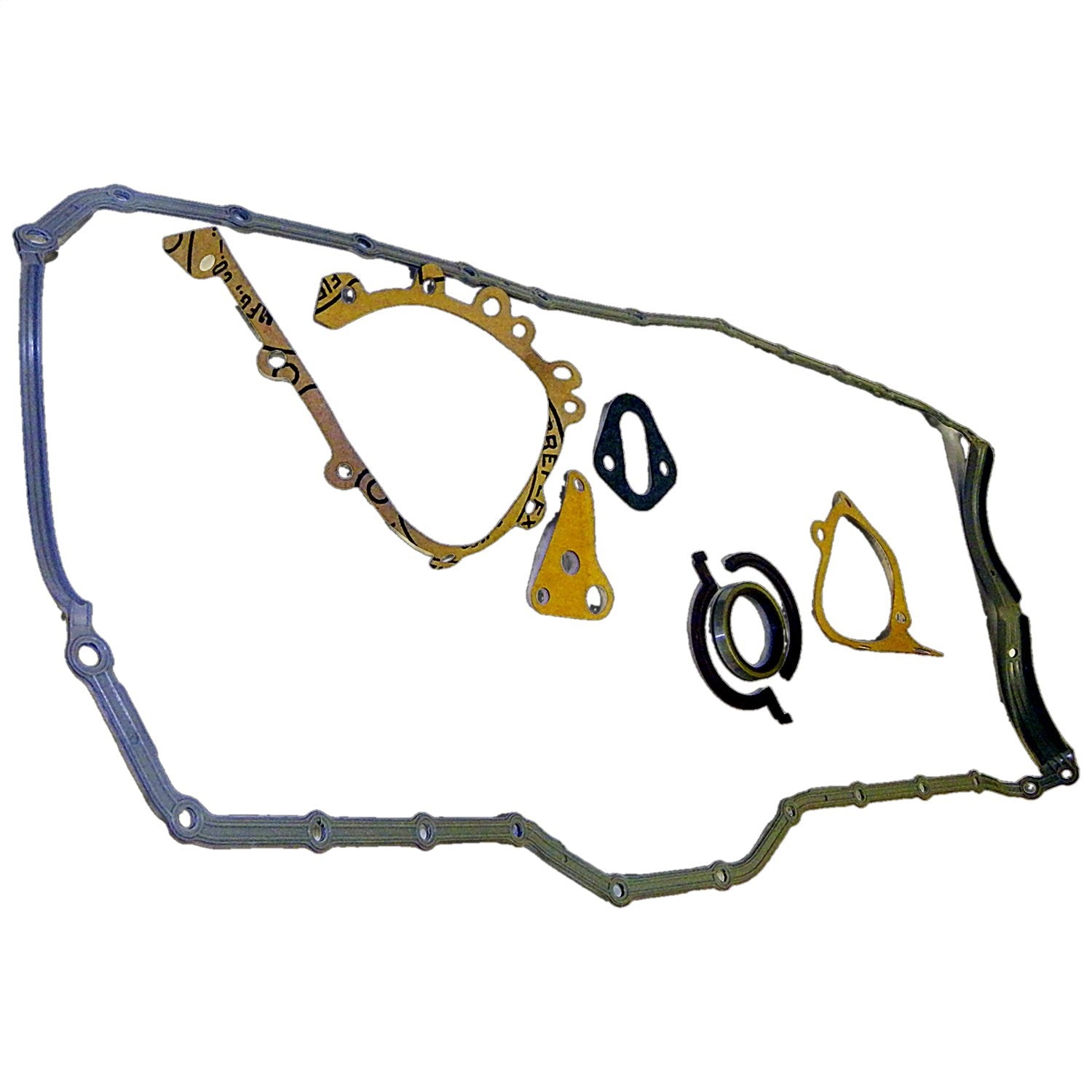 Crown Automotive 4713221 Engine Conversion Gasket Set