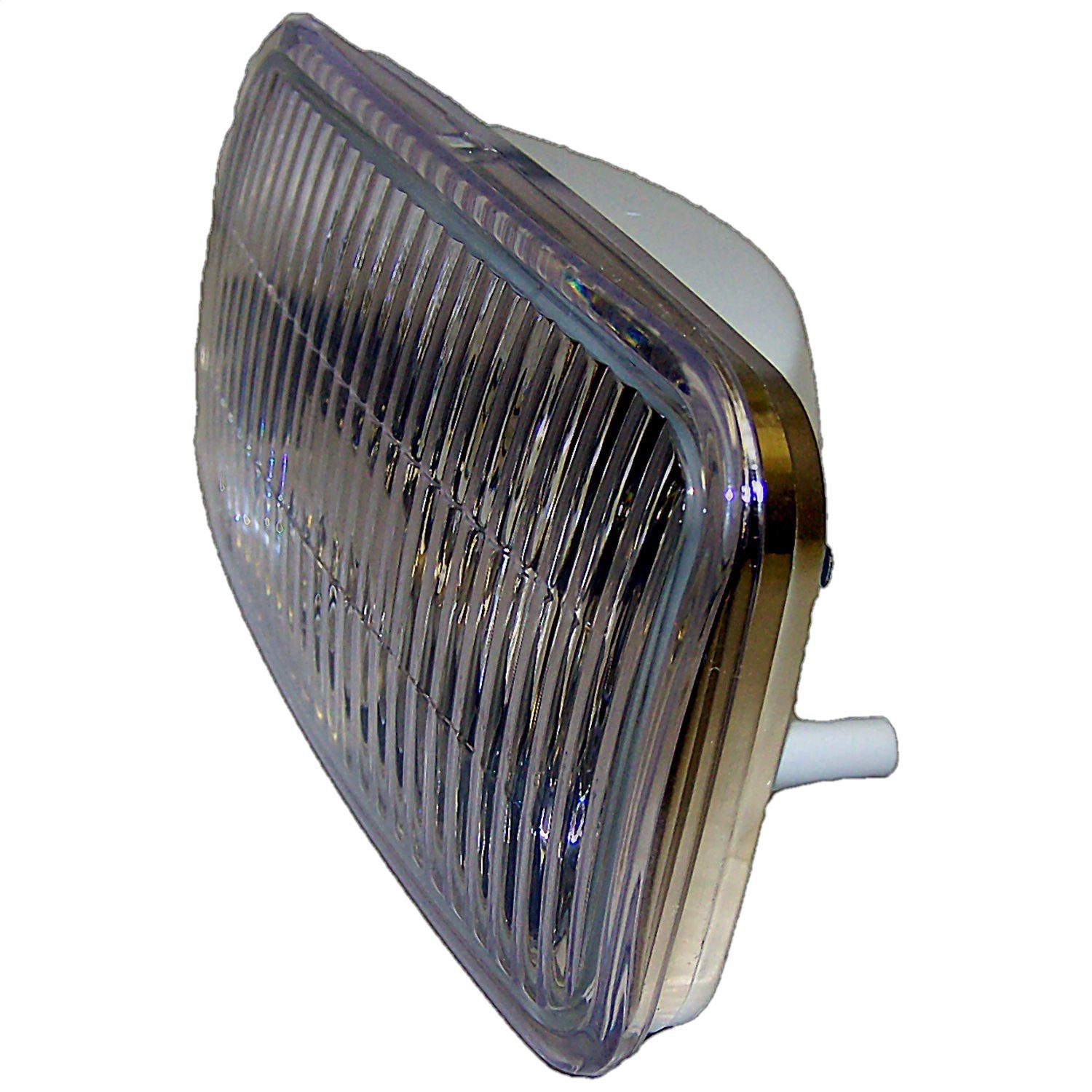 Crown Automotive 4713584 Fog Lamp Lens Fits 93-95 Grand Cherokee (ZJ)
