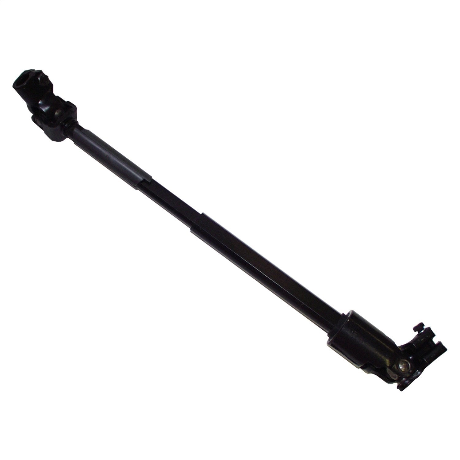 Crown Automotive 4713943 Steering Column Shaft Fits 84-94 Cherokee (XJ)