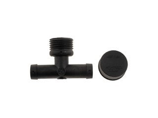 Dorman - HELP Engine Coolant Flush  47121