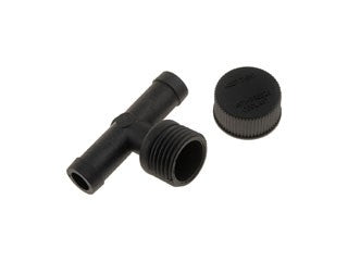 Dorman - HELP Engine Coolant Flush  47121